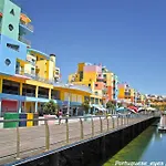 Mi Casa Es Su Casa Nº2 Lägenhet *