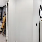 Lägenhet Mi Casa Es Su Casa Nº2 Albufeira