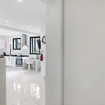 Apartamento Mi Casa Es Su Casa Nº2