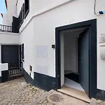 Mi Casa Es Su Casa Nº2 Apartamento