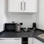 Apartamento Mi Casa Es Su Casa Nº2 Albufeira