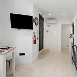 Apartamento Mi Casa Es Su Casa Nº2 Albufeira