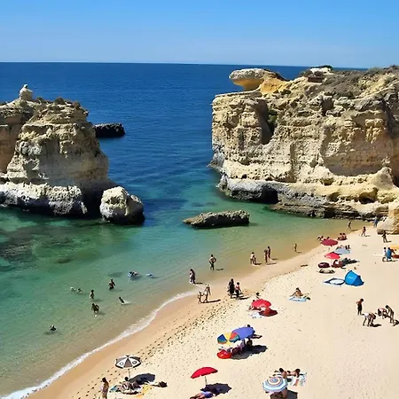 Mi Casa Es Su Casa Nº2 Apartamento *