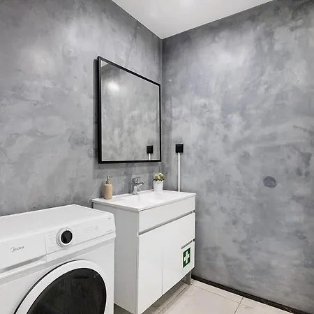 Mi Casa Es Su Casa Nº2 *