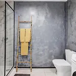 アパート Mi Casa Es Su Casa Nº2 アルブフェイラ