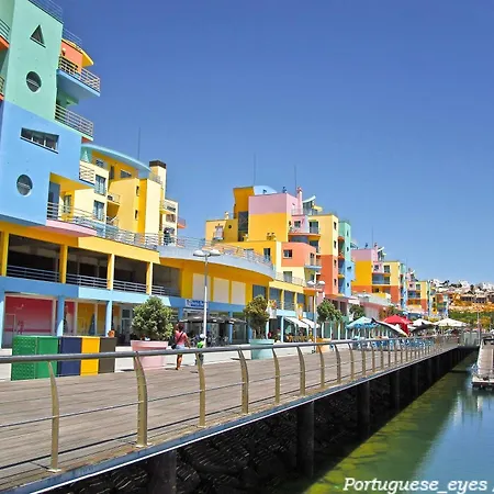 Mi Casa Es Su Casa Nº2 Lejlighed *