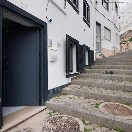 Mi Casa Es Su Casa Nº2